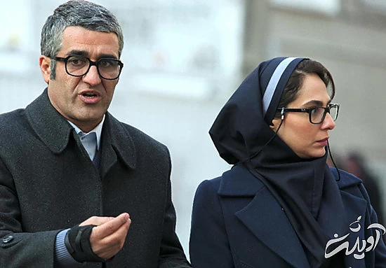 پول سازترین ستارگان سینما در سال ۱۴۰۰ پول سازترین ستارگان سینما در سال ۱۴۰۰